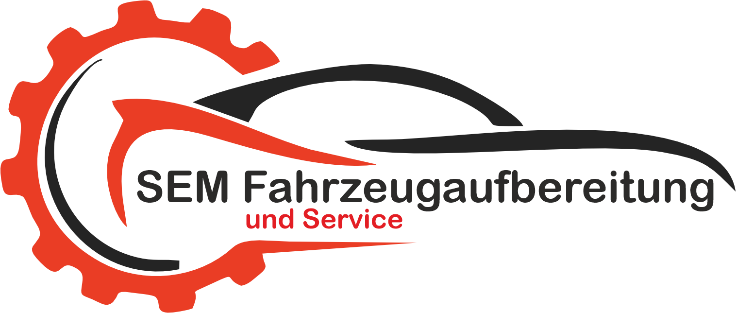 SEM Fahrzeugaufbereitung und Service